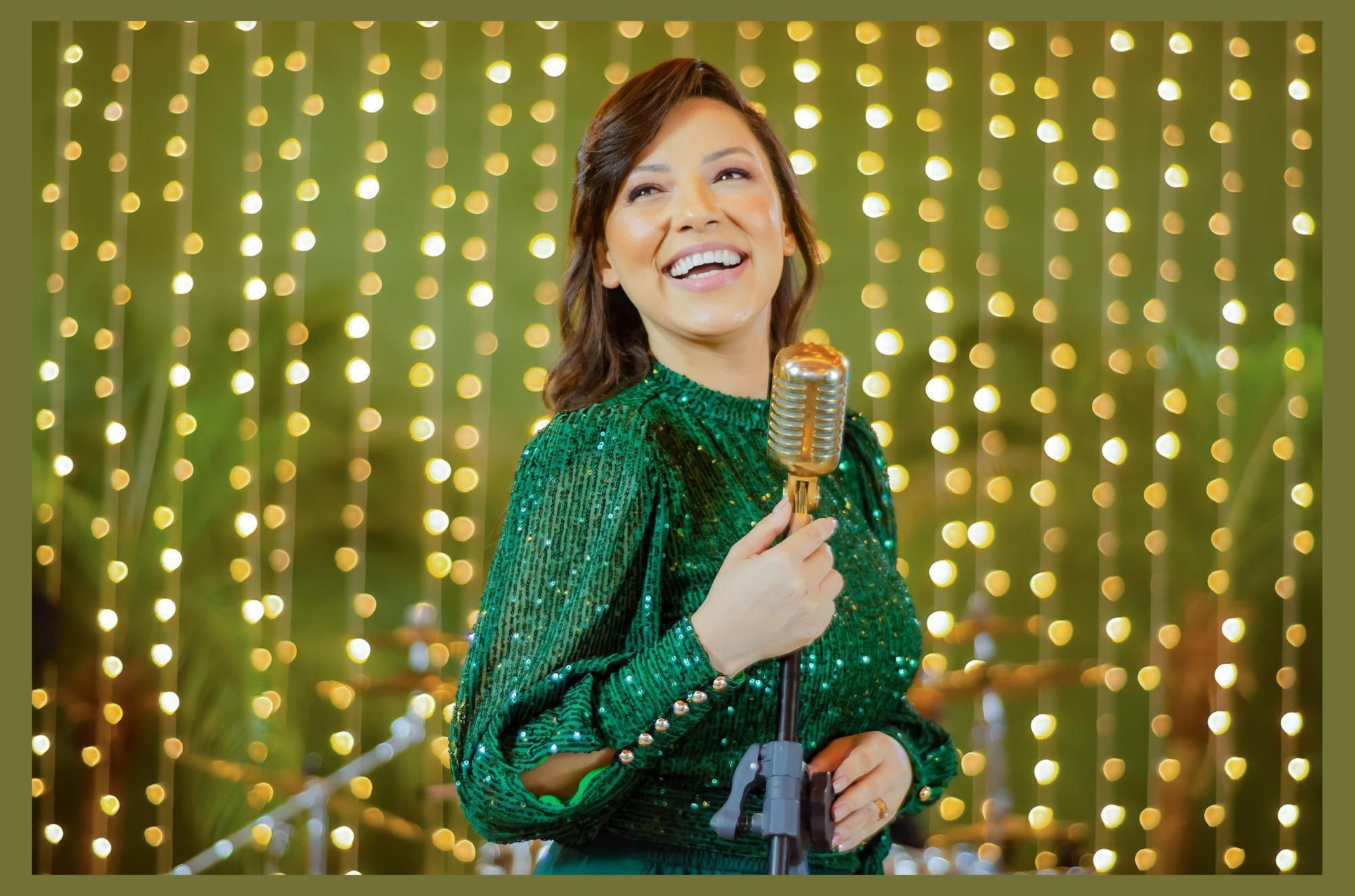 Sumara Santos